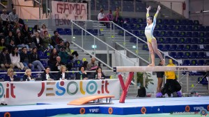 jr sfe04390 copia simone ferraro ph